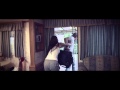 Coone ft. K19 - Times Gettin' Hard (Official ...