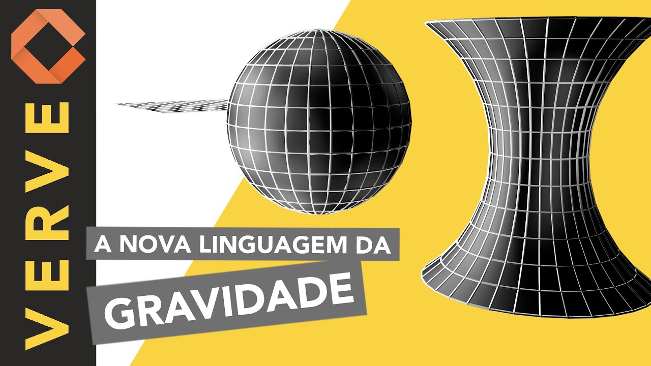 Non-Euclidean Geometries: The Key to Einstein's Spacetime