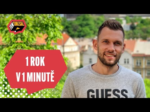 Náhled pro video reference