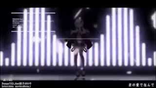 【Yuzuki Yukari】Setsu-Getsu-Ka + VSQ(x)【VOCALOID3カバー】