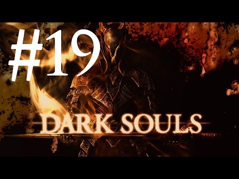 Дарк соулс 3 прохождение. Доспех орнштейна дарк соулс. Разверстый дракон dark souls. Dark souls прохождение видео. Dark souls прохождение видео.