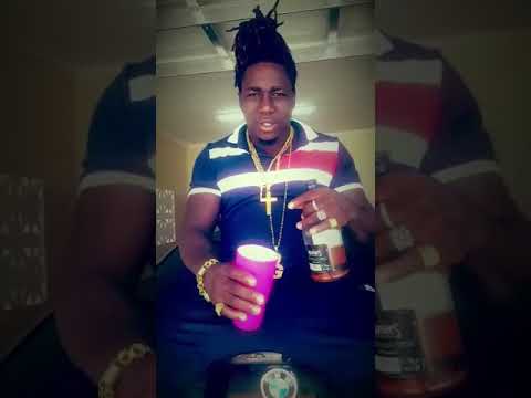 Money Dog (Shmurda Gvng)