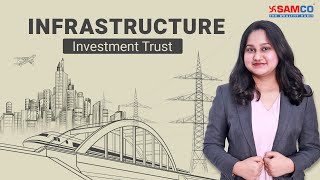 What are Infrastructure Investment Trusts (InvITs)? | How to Invest?  | Stocks t