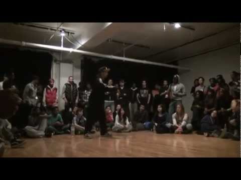 Best of GreenTeck - Chaos Unleashed 2