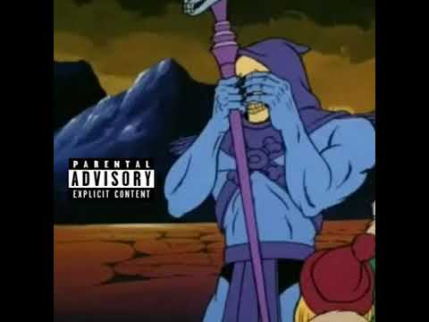 Baby Phantom - Califórnia Drip🔥 ( Prod.mathiastyn)