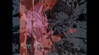 Sad Lovers & Giants - Clint  (1984).wmv