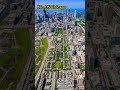 Top 10 most beautiful cities in USA  #travel #africantourism #geography #africatravels #world #top