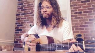 Boys Can Never Tell - J Roddy Walston and the Business cover