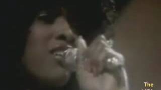 Limmie &amp; The Family Cookin - A Walkin Miracle