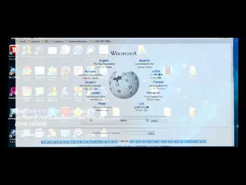 #LEZ.1 B Corso Html Per Principianti Base: Introduzione e tag base