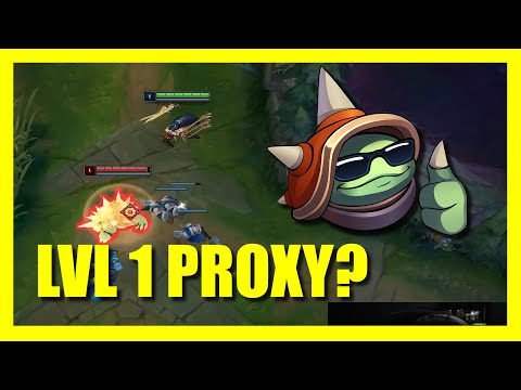 Don't you ever play TOP like this