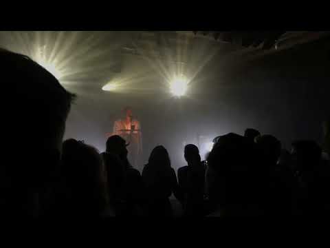 Pablo Nouvelle – Our Love