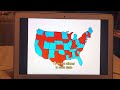 Schoolhouse Rock America Rock I M Gonna Send Your Vote To College