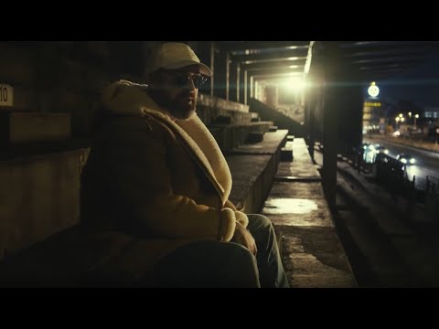 Sido feat. Kool Savas, Kollegah & Asche - Alles schon gesehen (prod. Cronsen x Trey)