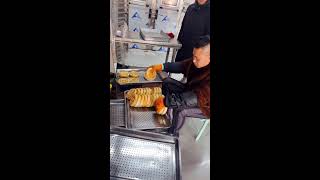 Download lagu 🔴Live mp3