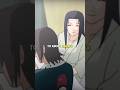 Why Mikoto Uchiha didn't adopt Naruto?👀🤔
