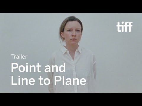 Point and Line to Plane
