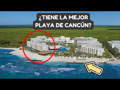 Videos del Hyatt Zilara Cancun 5★ en Cancún, MéxicoVer MásVerPrecios19CerrarConsulta por Whatsapp 🇦🇷BookingTripadvisorExpediaAgodaTravelocityOrbitzPricelineTripDespegarKayakHotelesBestdayDestiniaTrivagoTurismocityLastminuteHotwireTuiWotif