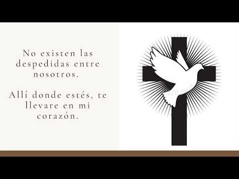 En memoria de Ramiro Reyes Davila