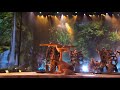 танец адам и ева шоу талантов. акробатическая группа zurcaroh. Zurcaroh: massive aerial dance showed the best act ever seen. акробатическая группа zurcaroh. мазаччо изгнание из рая.
