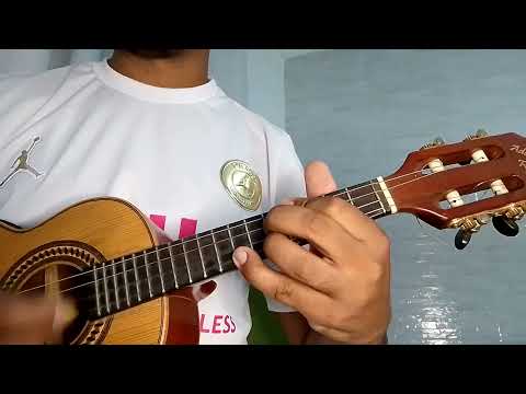 Nada Vai mudar - Doce Encontro