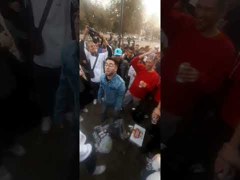 Acertijo vs JNO Dem 24/04/23 la previa