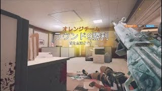 キルクリップ#5