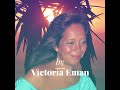 Victoria%20Eman%20-%20I%27ll%20Give%20Him%20Love