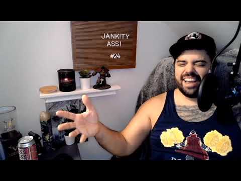 Ep0024 New Additions