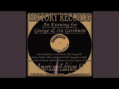 Someone to Watch Over Me (1950)