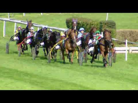 Dielsdorf/24.09.2017/Preis der SIX