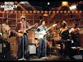 Bob Marley The Wailers Live At The BBC 1973 Full Concert Very Rare