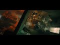John Wick 4 - Dragon's Breath - M.O.O.N. - 'Hydrogen' - Mashup
