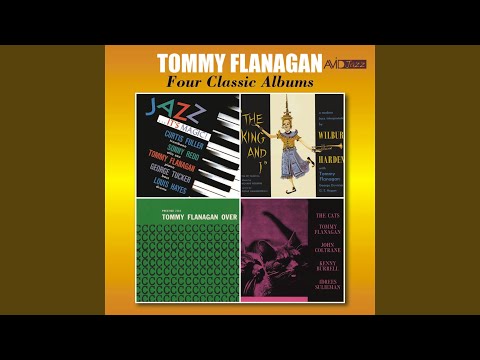 We Kiss in a Shadow (The King and I) (Remastered)