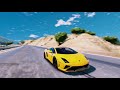 Lamborghini Gallardo LP 560-4 2013 [Add-On] 17
