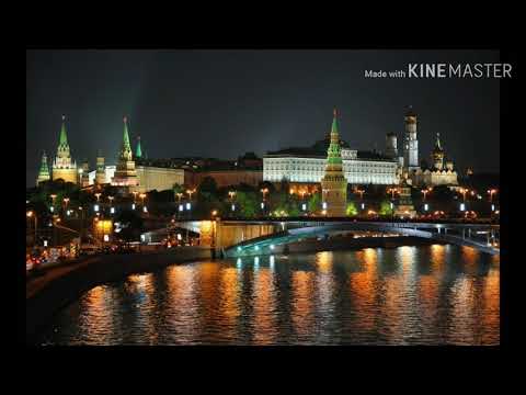 Yuri Kane-Right Back (Expectance Remix)