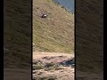 Brutal ATV Crash🫣 Atv Crash Adventure
