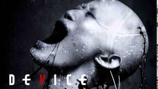 Device ft. Serj Tankian y Geezer Butler - Out of Line (Subtítulos Español)