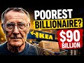How IKEA Became A Global Empire IKEA Business Model Explained