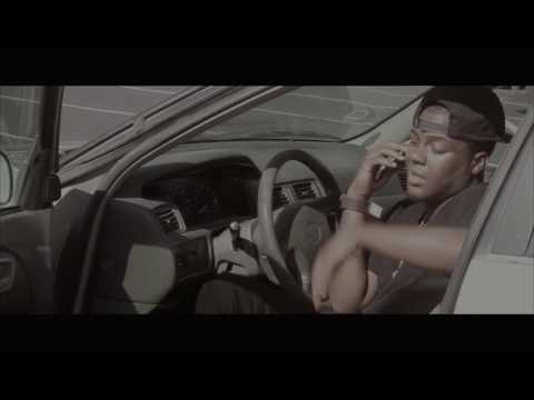 ETHER ARSON - YADDA YADDA YADDA