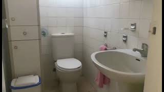 PISO EN VENTA EN SANT ANDREU DE LA BARCA. Referencia Tecnocasa: 534805