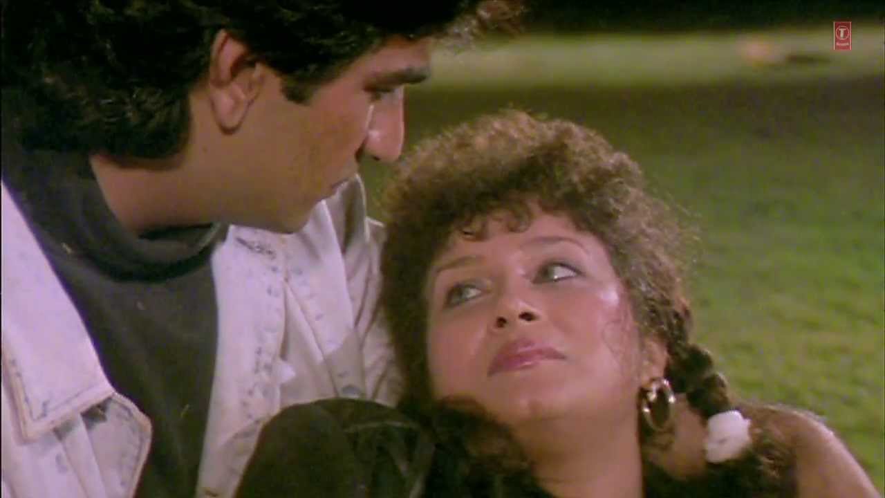 Aaja Meri Jaan video thumbnail