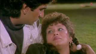 trailer movie image - 0