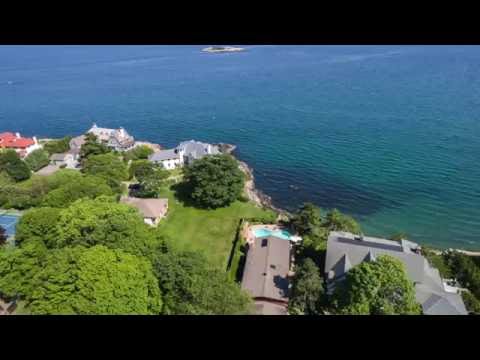 27 Spray Ave, Marblehead MA - Bill Willis - Tel 617-549-8956