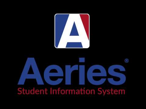 Mvla Aeries