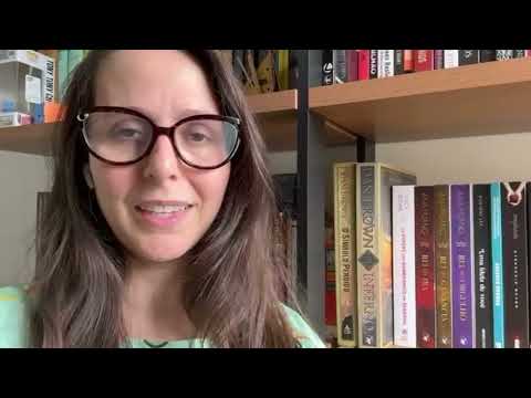 Depoimento em vídeo
