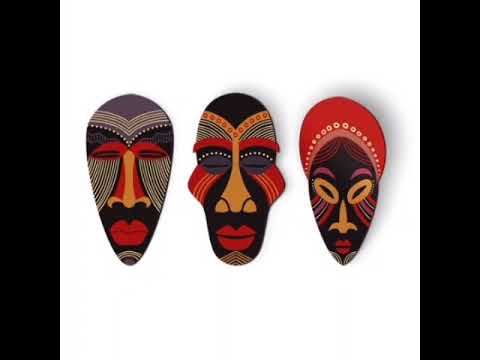 Gaudino Da Costa - Sambatucada (Club Mix)