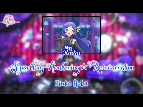 Kiratto Pri☆Chan One Heart Miracle☆StAr