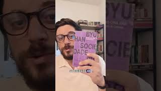 Venha fazer parte do nosso clube de leitura