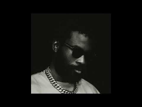 [FREE] IKAZ BOI X DAMSO X LAYLOW X MYTH SYZER TYPE BEAT - SOMBRE - PROD BY NALA